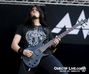 Annihilator_Hellfest_ObjectifLive