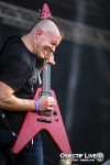 _Hellfest_ObjectifLive