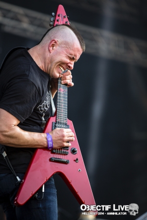 _Hellfest_ObjectifLive