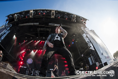 Dark Angel_Hellfest_ObjectifLive