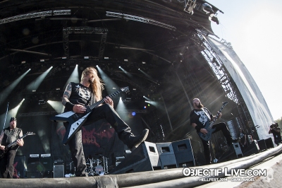 Dark Angel_Hellfest_ObjectifLive