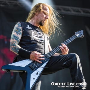 Dark Angel_Hellfest_ObjectifLive