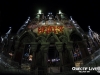 Hellfest, ambiance, objectif live