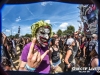 Hellfest, ambiance, objectif live