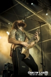 Bölzer - hellfest - objectif live
