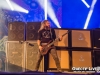 mastodon - hellfest - objectif live