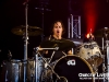 Brant Bjork - Objectif Live - Hellfest