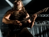 Obituary - Objectif Live - Hellfest