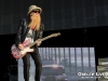 ZZ Top - Objectif Live - Hellfest