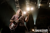 Superjoint Ritual, hellfest, objectif live