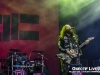 Cavalera Conspiracy, hellfest, objectif live