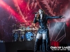 Nightwish, hellfest, objectif live