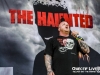 The Haunted, hellfest, objectif live