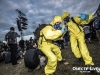 HEllfest - Ambiance