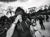 HEllfest - Ambiance