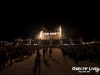 Hellfest e Ambiance