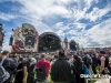 Hellfest e Ambiance