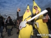 HEllfest e Ambiance