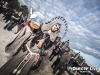 Hellfest e Ambiance