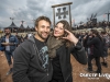 Hellfest e Ambiance