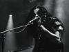 Abbath