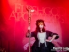 Fleshgod Apocalypse