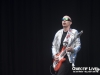 Joe Satriani