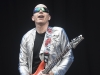 Joe Satriani