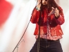 crobot Live at Hellfest open air