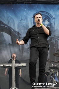 Blind Guardian