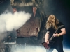 Amon Amarth