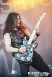 QUEENSRYCHE