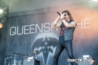 QUEENSRYCHE