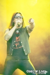 QUEENSRYCHE