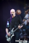 DEVIN TOWNSEND PROJECT