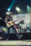 Baroness