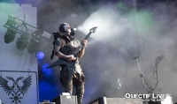 BEHEMOTH