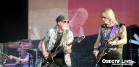 DEEP PURPLE