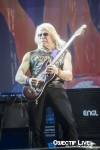 DEEP PURPLE
