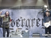 EVERGREY