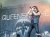 QUEENSRYCHE