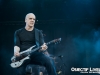 DEVIN TOWNSEND PROJECT