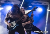 SOILWORK