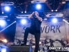 SOILWORK