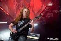 14_Demilich_objectiflive_CAL_4343