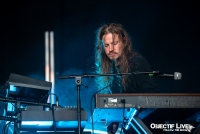 Oranssi Pazuzu