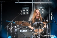 Oranssi Pazuzu