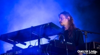 Oranssi Pazuzu
