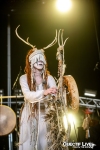 Heilung