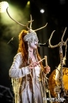 Heilung